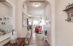 2344 Attewood Drive, Buford, GA 30519