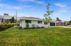 8527 S COLENE Dr E, Sandy, UT 84094