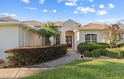 7351 SPRING MOUNTAIN LANE, YALAHA, FL 34797