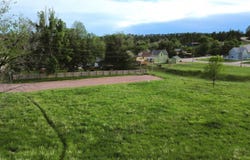 TBD Badger Clark Road, Hot Springs, SD 57747