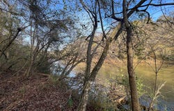 Dickson Drive, Danielsville, GA 30633