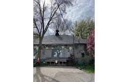 350 Main Street, Elko New Market, MN 55054