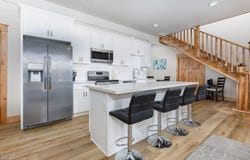 33515 Madrona Drive, Pacific City, OR 97135