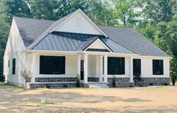 8 PATRIOTS WAY, GEORGETOWN, DE 19947