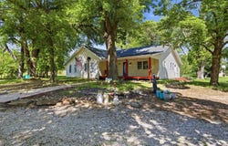 243 E 508th Road, Aldrich, MO 65601