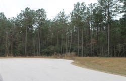 00 Diamond LN, Huntsville, TX 77340