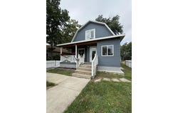 545 Montana Ave SW, Huron, SD 57350
