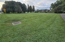 1107 Winchester Avenue, Middlesboro, KY 40965