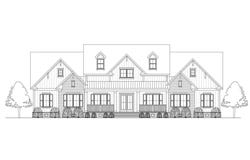 611 Wisteria Vines Trail, Fort Mill, SC 29708