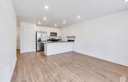 3892 S BUCKLAND Dr W, Magna, UT 84044