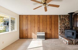 314 Anderson St, Yreka, CA 96097
