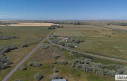 Tbd N 2850 E, Roberts, ID 83444