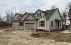S/L 25 Devon Path, Medina, OH 44256