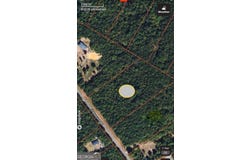 Lot 28 Shady Farm Road, Monticello, GA 31064