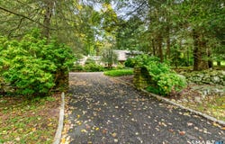 205 Good Hill Road, Weston, CT 06883