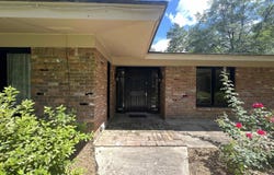 114 Mark Circle, Monticello, AR 71655