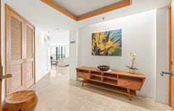 1888 Kalakaua Avenue, Honolulu, HI 96815