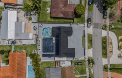 2901 Village Green Dr, Miami, FL 33175