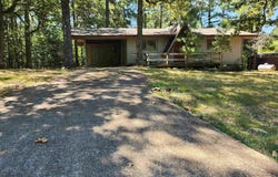 36 Mena Drive, Cherokee Village, AR 72529