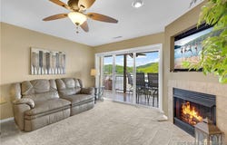 686 Clearwater Drive, Camdenton, MO 65020