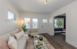 19501 Monterey Avenue, Euclid, OH 44119