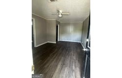 225 Straight, Macon, GA 31204
