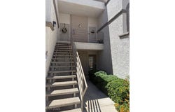 3150 Soft Breezes Drive, Las Vegas, NV 89128
