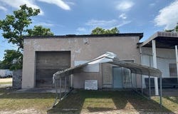 Thomson, GA 30824