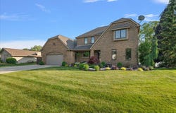 3362 Piute Court SW, Grandville, MI 49418