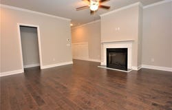 2170 Manor Pointe Drive, Cumming, GA 30041