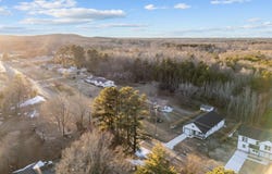 1101 Ridge Road, Roxboro, NC 27573