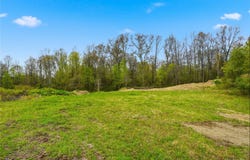 11 Scenic Meadow Drive, Gardiner, NY 12525
