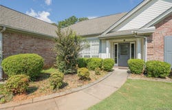 160 OLD ORCHARD Loop, Deatsville, AL 36022