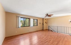 4096 White Bear Parkway, White Bear Twp, MN 55110