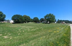 202 Lake Summerset, LAKE SUMMERSET, IL 61019