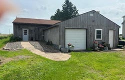 W4221 APPLE AVENUE, Medford, WI 54451