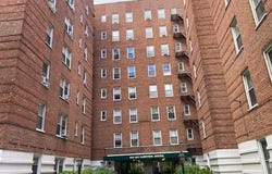 245  Parkview Ave, Yonkers, NY 10708