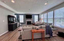 40 ROCK HOLLOW COURT, ELKTON, MD 21921