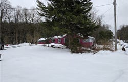 1083 Jackson Road, Osceola, NY 13437