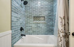 1304 Whittier Road, Ypsilanti, MI 48197