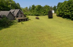 7111 Gilbert Road, Pittsford, MI 49271
