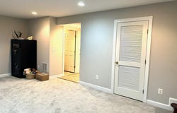 8057 SAMUEL WALLIS, LORTON, VA 22079