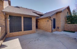 1899 Saddleback Boulevard, Norman, OK 73072