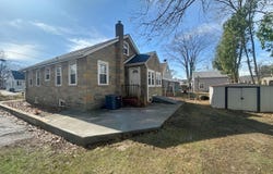 24 Keswick Avenue, Ewing, NJ 08638