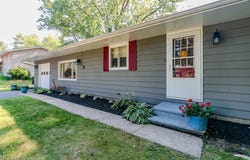 2722 County Line Road, Geneva, OH 44057
