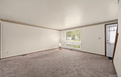 508 W Jefferson Street, O'Fallon, IL 62269