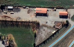 2180 I-70 Frontage Road, De Beque, CO 81630