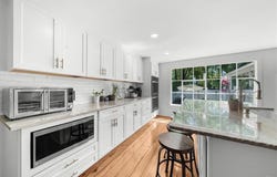 45 Michelle Circle NE, Atlanta, GA 30342