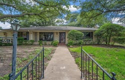 5512 Lake Charles Drive, Waco, TX 76710