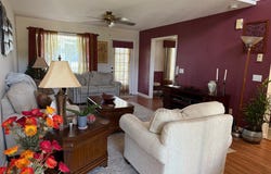 126 Timber Ridge Road, Bristol, VA 24201